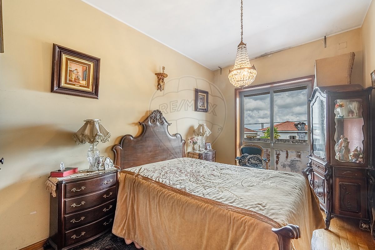 listing 126631026-20 picture-0