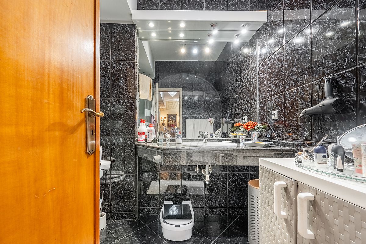 listing 126631026-20 picture-0