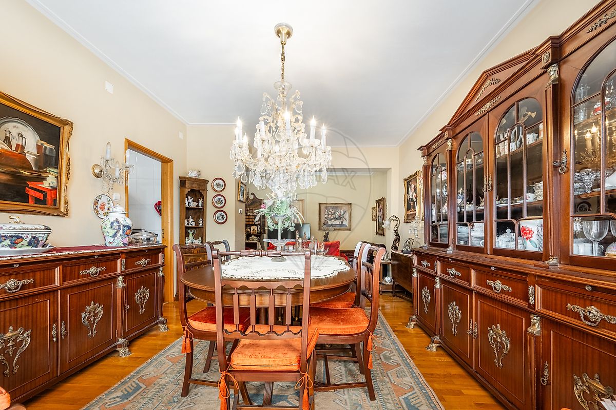 listing 126631026-20 picture-0