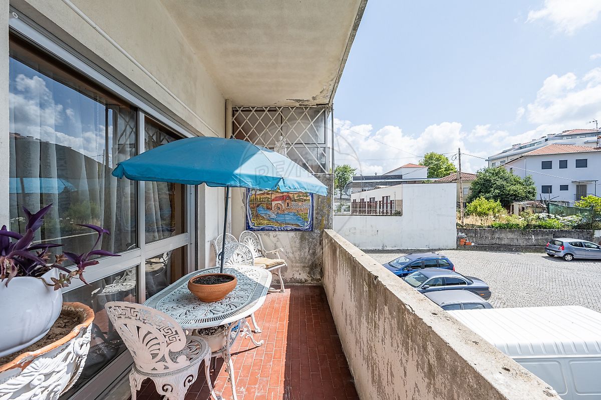 listing 126631026-20 picture-0