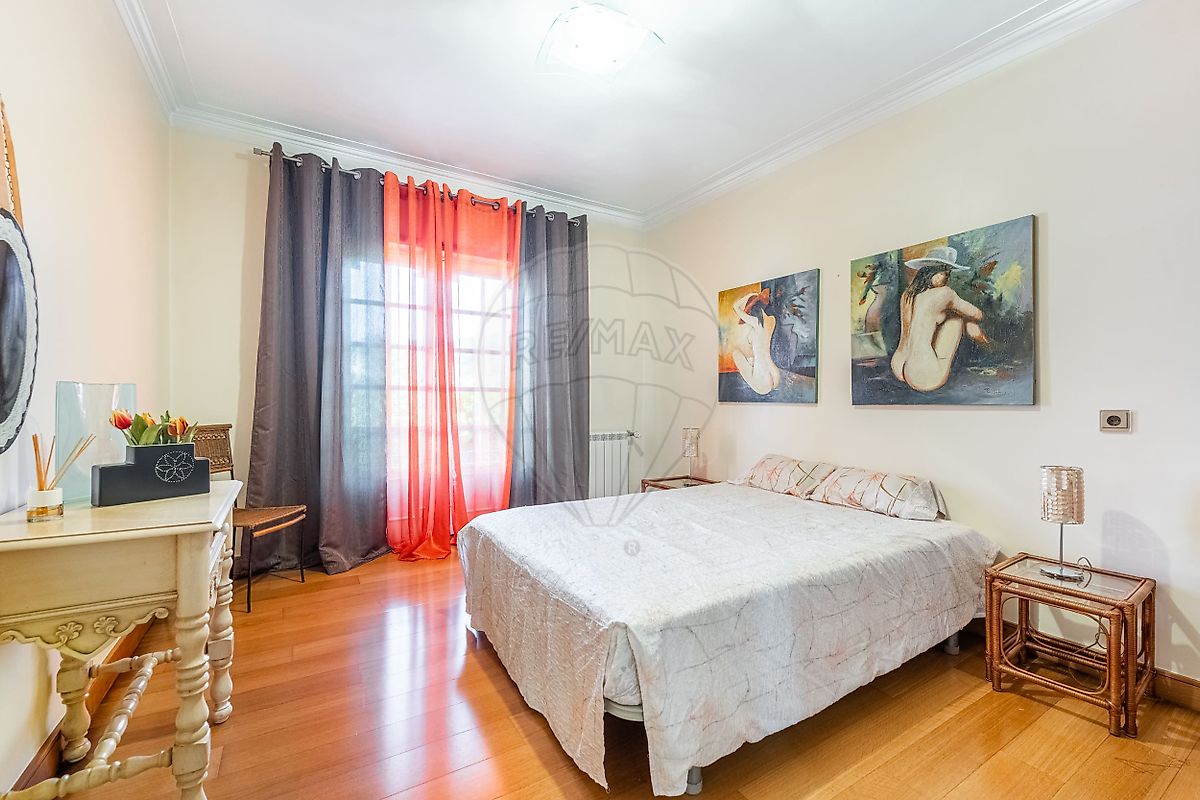 listing 126631002-47 picture-0
