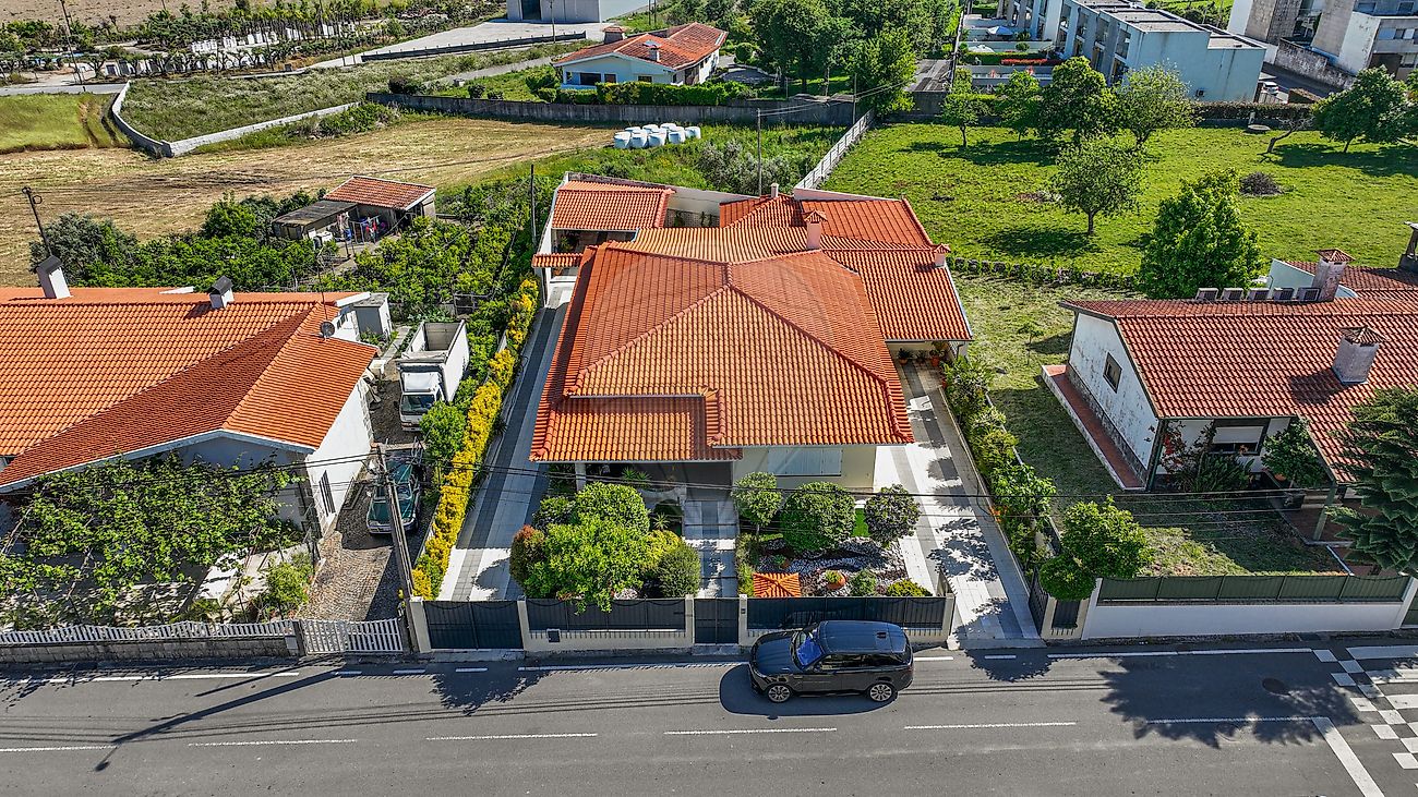 listing 126631002-47 picture-0