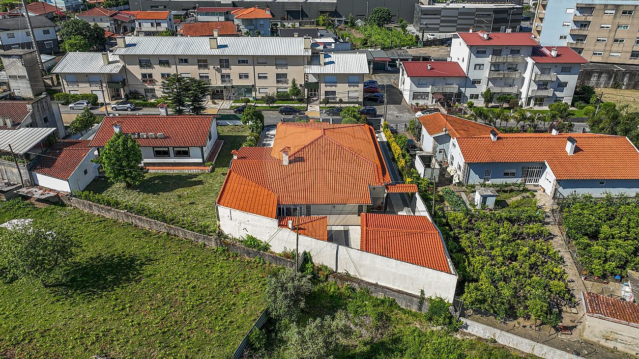 listing 126631002-47 picture-0