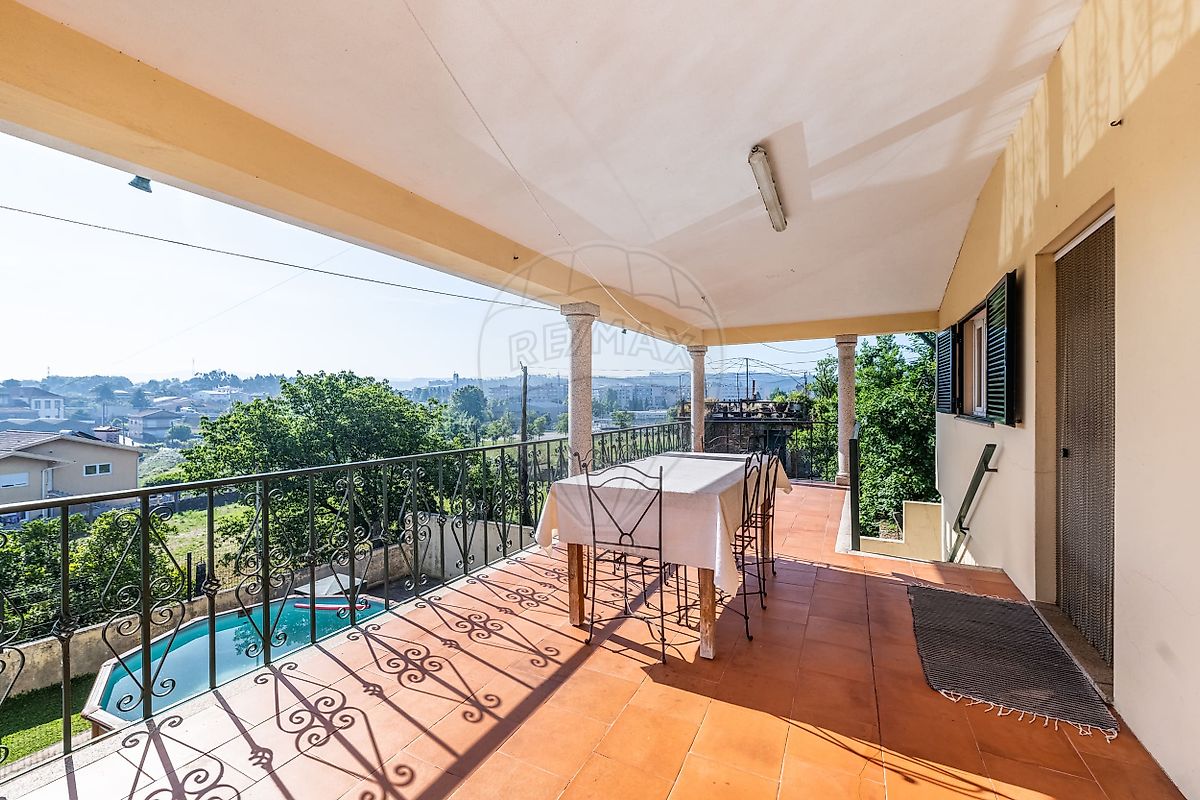 listing 126631003-154 picture-0