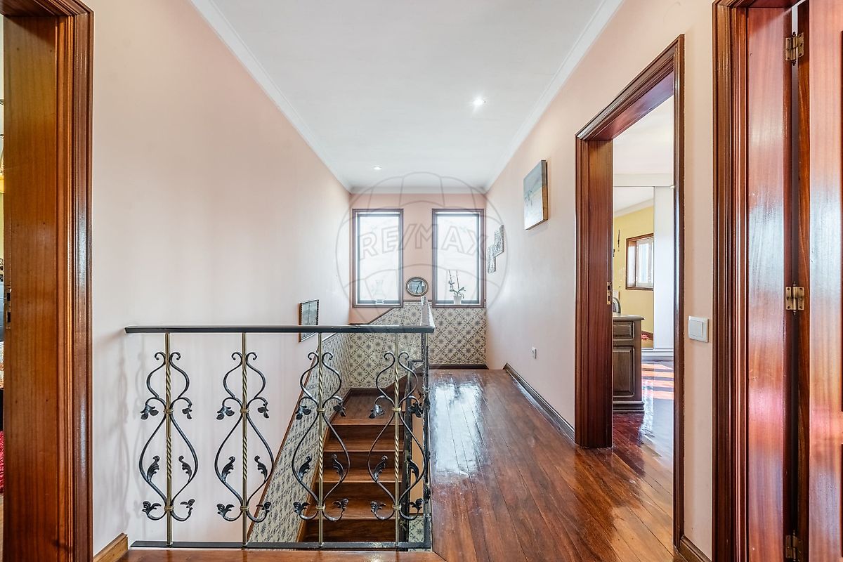 listing 126631003-154 picture-0