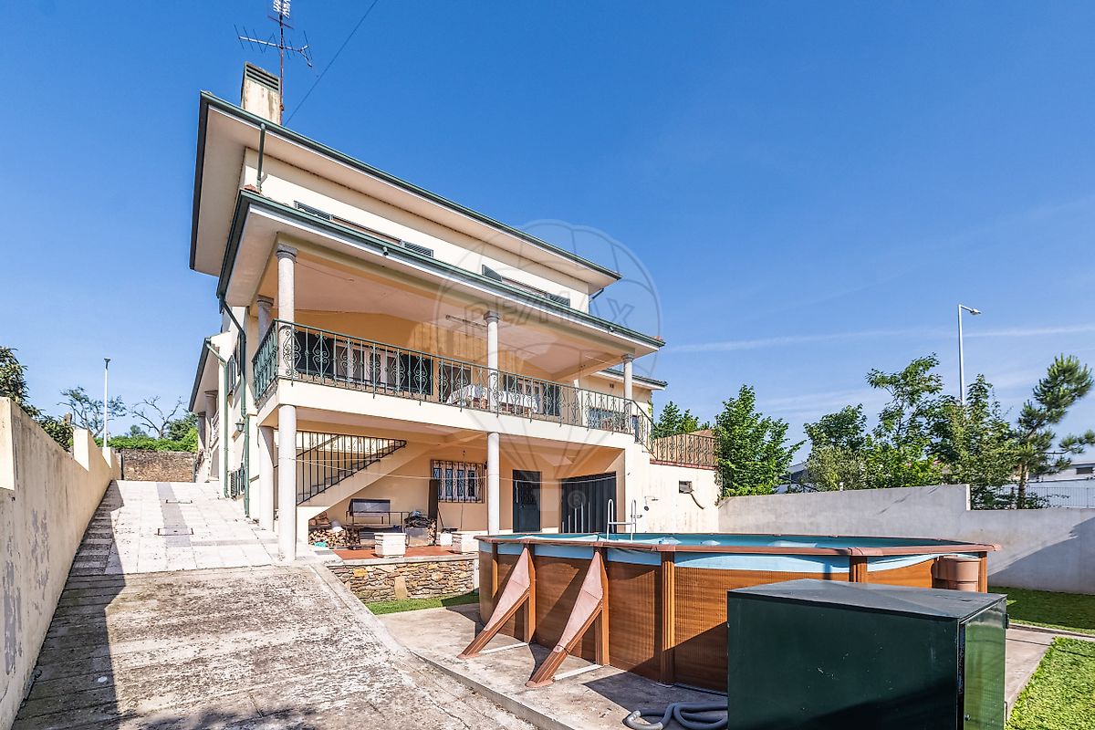 listing 126631003-154 picture-0