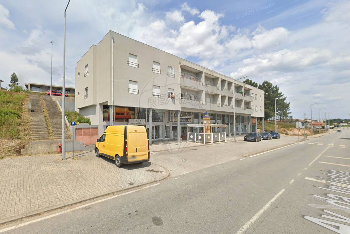 Apartamento T3 para venda