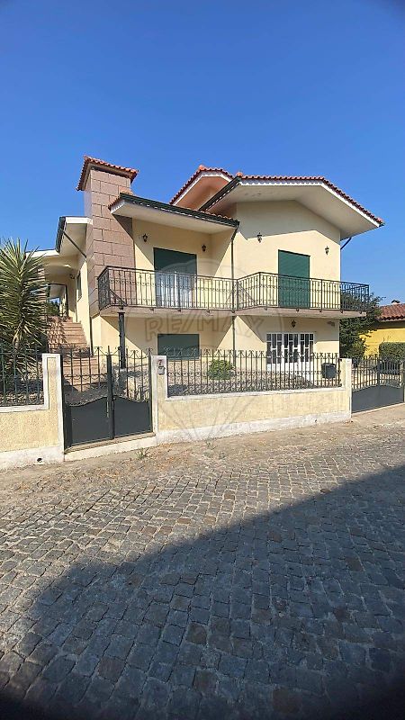 Moradia T3 para venda