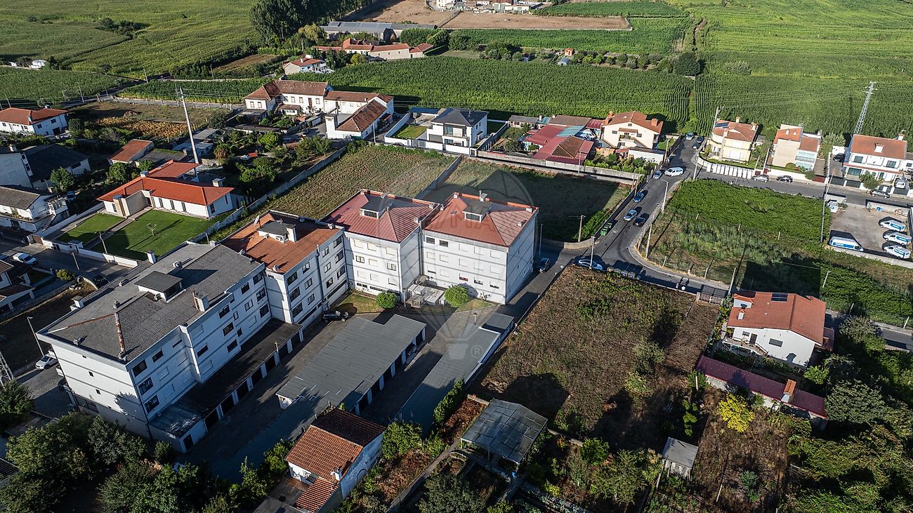 TODO