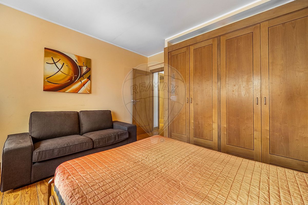 Apartamento T4 à venda em Águas Santas, Maia — foto 16