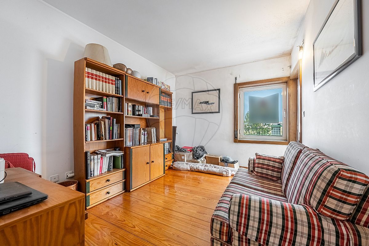 Apartamento T4 à venda em Águas Santas, Maia — foto 13