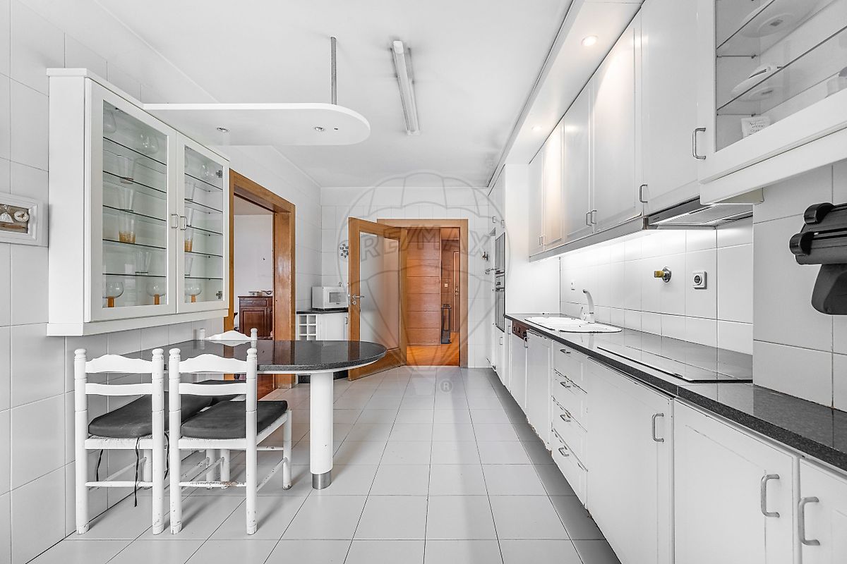 Apartamento T4 à venda em Águas Santas, Maia — foto 3
