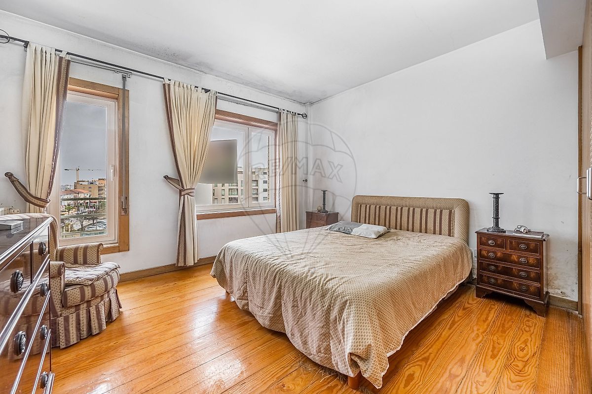 Apartamento T4 à venda em Águas Santas, Maia — foto 17