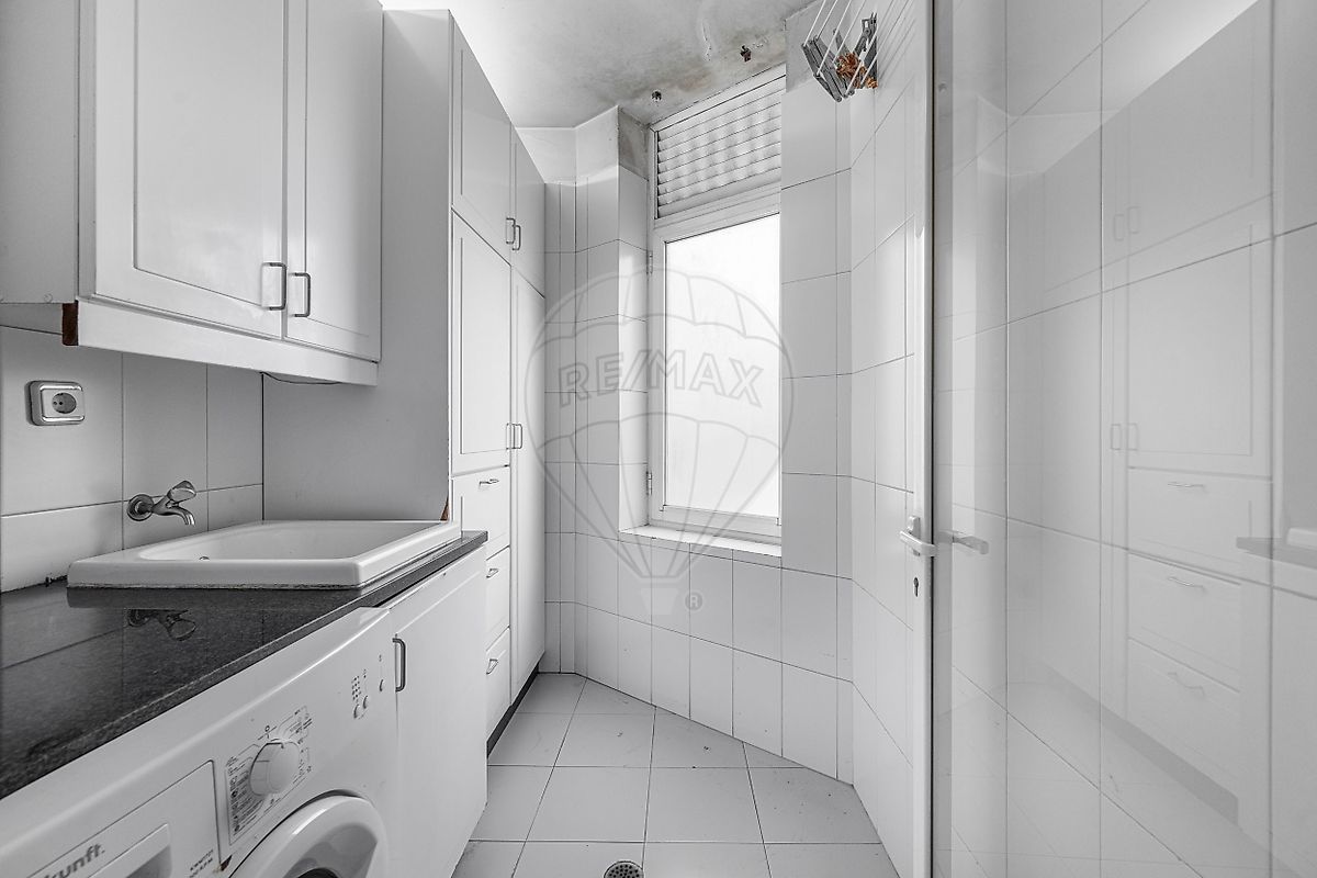 Apartamento T4 à venda em Águas Santas, Maia — foto 5