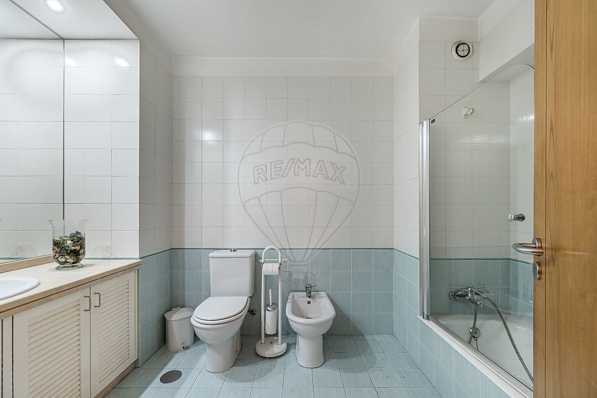 Apartamento T4 à venda em Águas Santas, Maia — foto 11