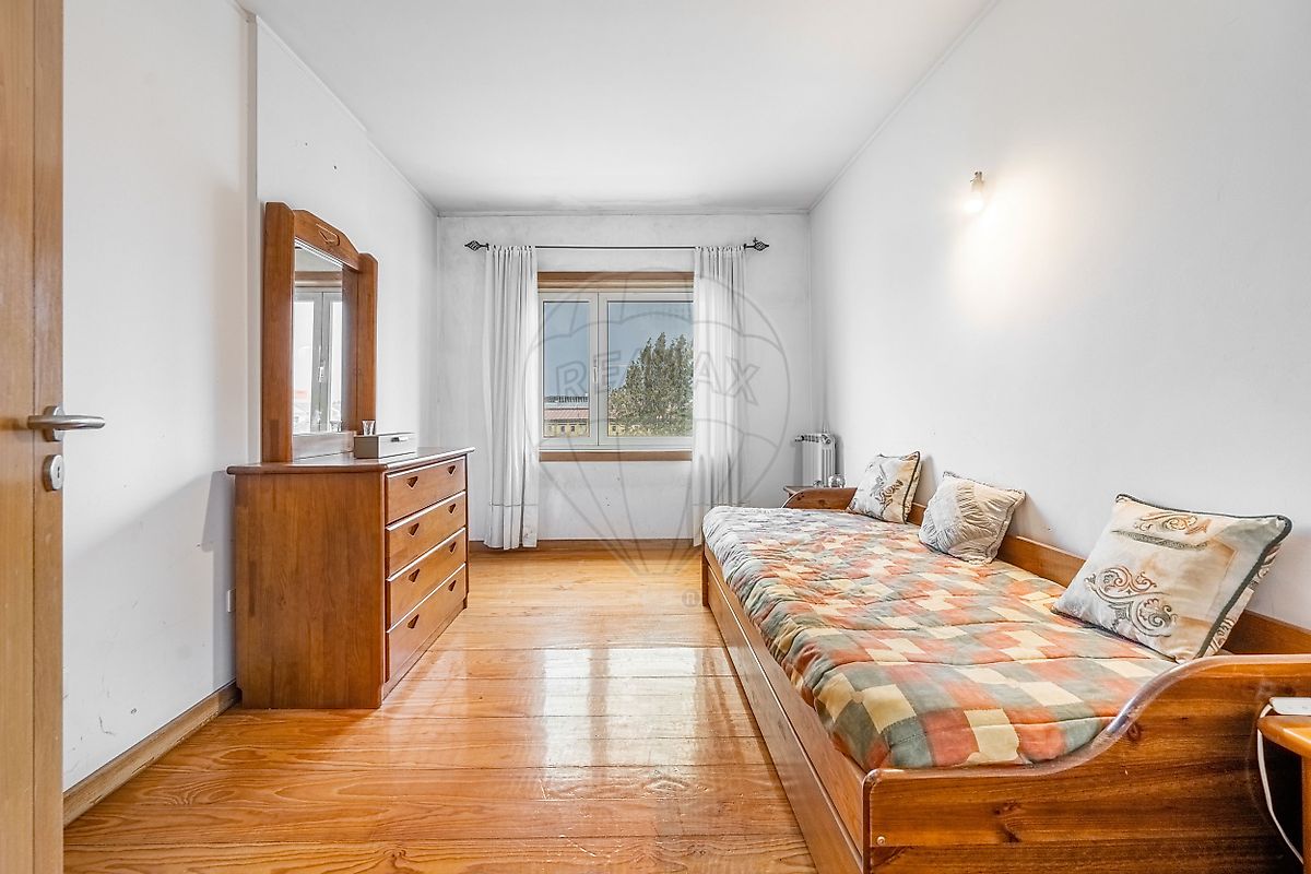 Apartamento T4 à venda em Águas Santas, Maia — foto 14