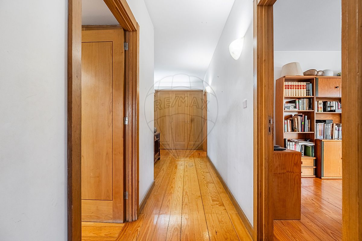 Apartamento T4 à venda em Águas Santas, Maia — foto 12