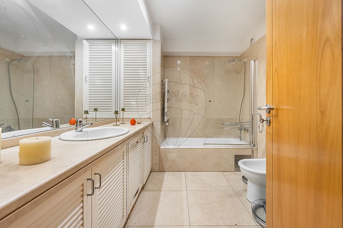 Apartamento T4 à venda em Águas Santas, Maia — foto 20