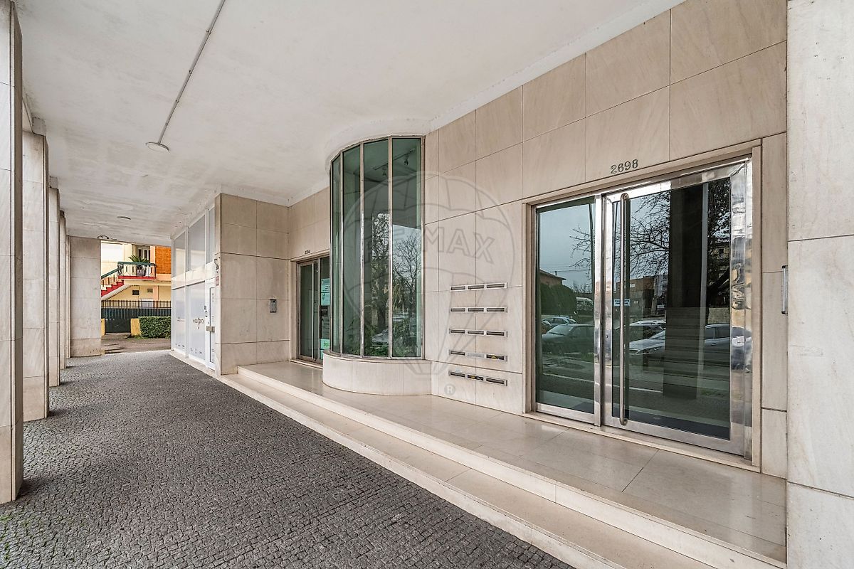 Apartamento T4 à venda em Águas Santas, Maia — foto 24