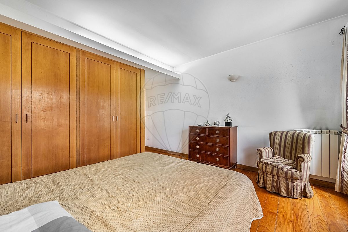 Apartamento T4 à venda em Águas Santas, Maia — foto 18