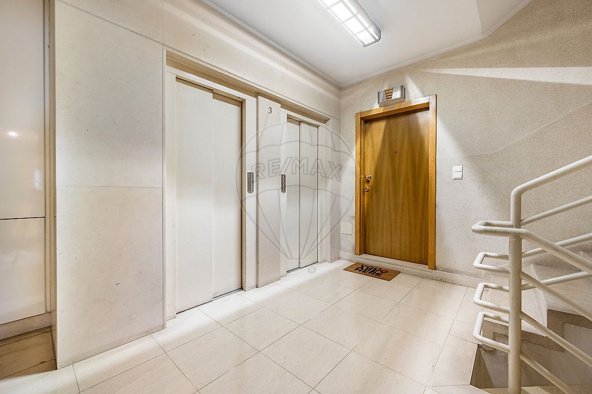 Apartamento T4 à venda em Águas Santas, Maia — foto 22