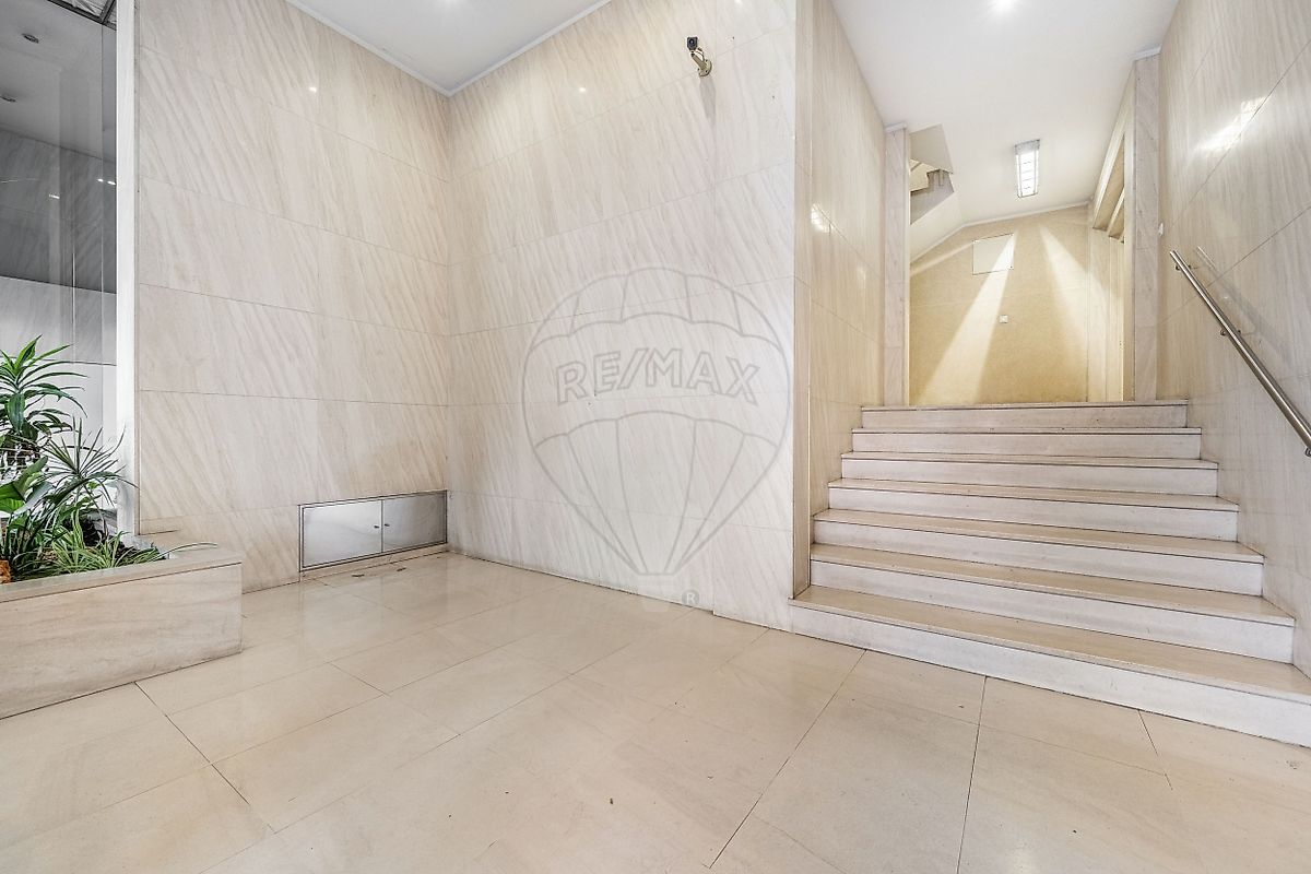 Apartamento T4 à venda em Águas Santas, Maia — foto 21