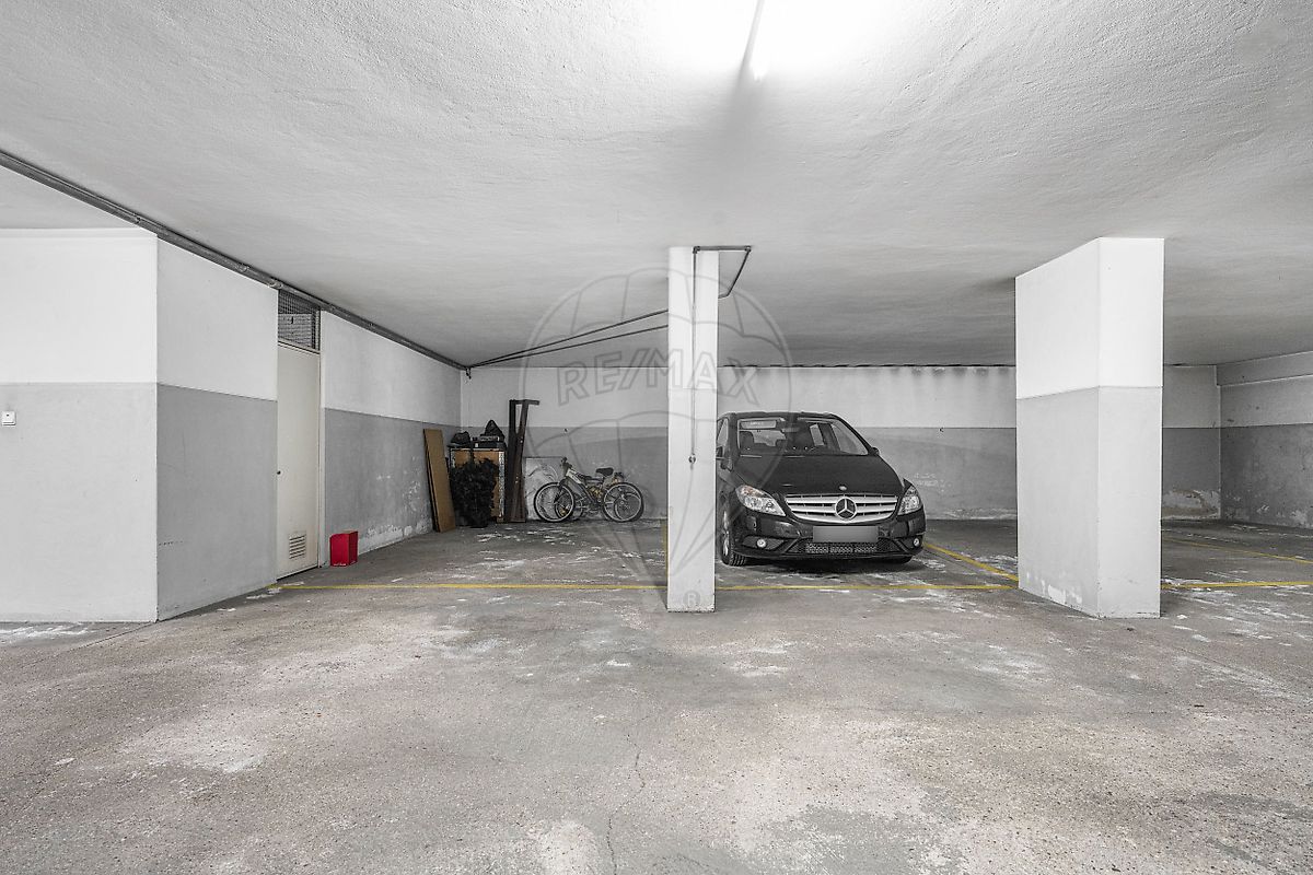 Apartamento T4 à venda em Águas Santas, Maia — foto 23