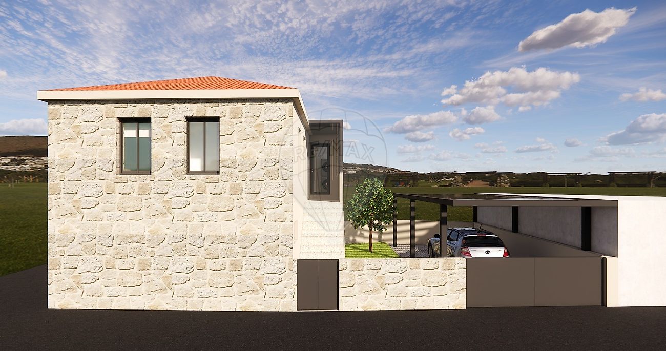 Moradia T2 à venda em Riba de Ave, Vila Nova de Famalicão — foto 23
