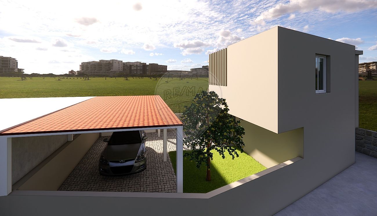 Moradia T2 à venda em Riba de Ave, Vila Nova de Famalicão — foto 21