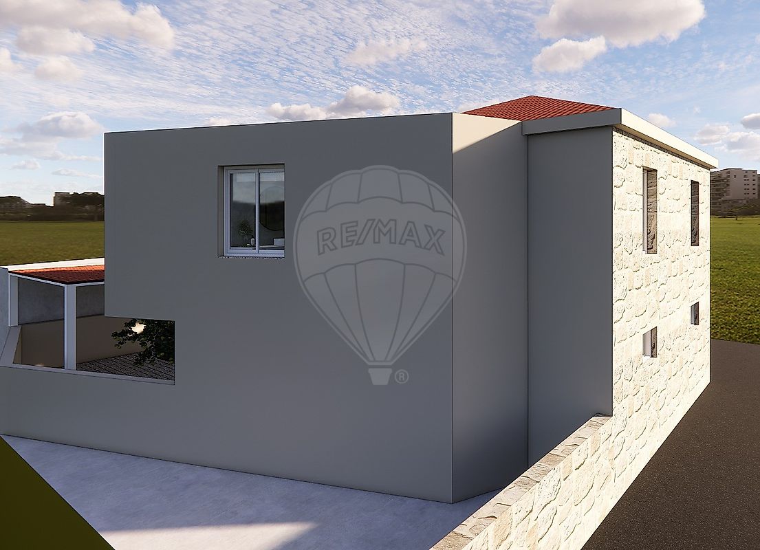 Moradia T2 à venda em Riba de Ave, Vila Nova de Famalicão — foto 26
