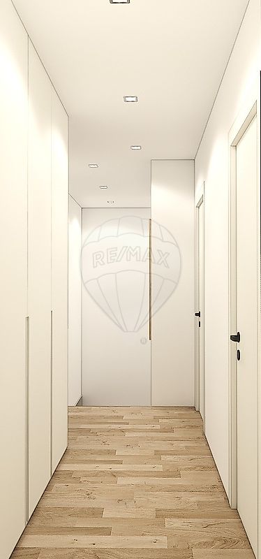 Moradia T2 à venda em Riba de Ave, Vila Nova de Famalicão — foto 14