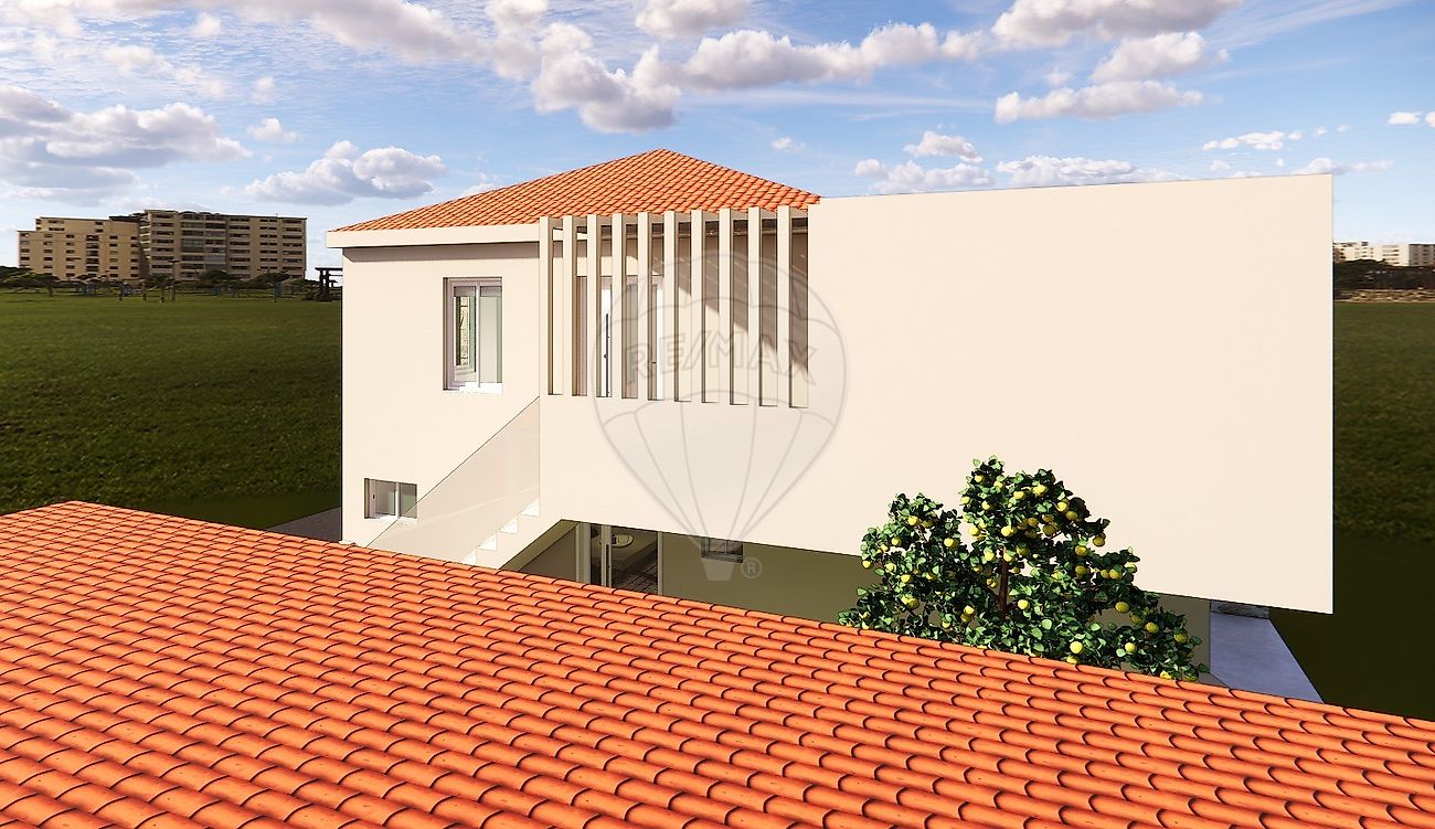 Moradia T2 à venda em Riba de Ave, Vila Nova de Famalicão — foto 28