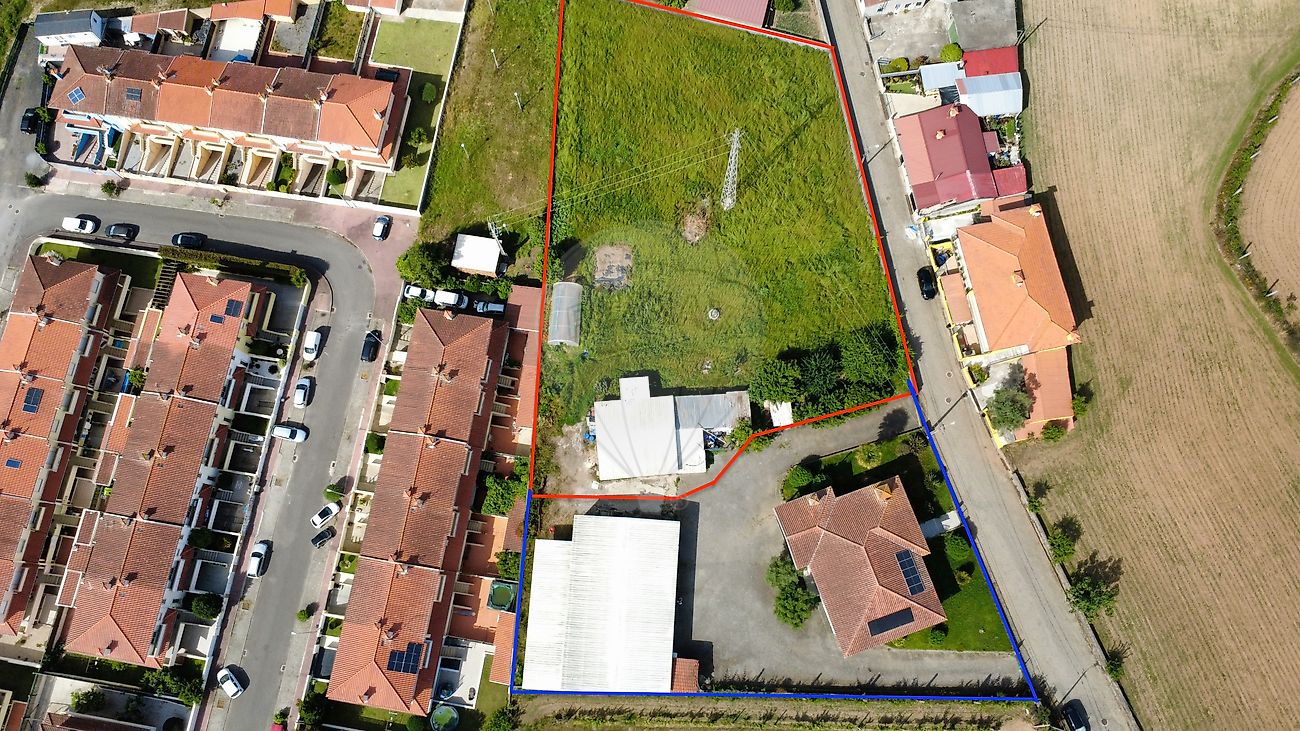 Moradia T3 à venda em Fradelos, Vila Nova de Famalicão — foto 19
