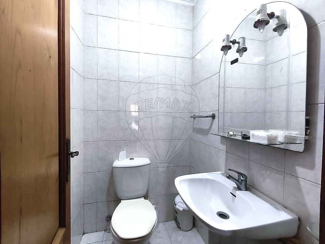 Moradia T3 à venda em Fradelos, Vila Nova de Famalicão — foto 10