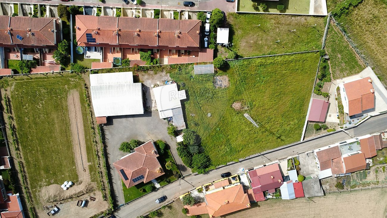 Moradia T3 à venda em Fradelos, Vila Nova de Famalicão — foto 18