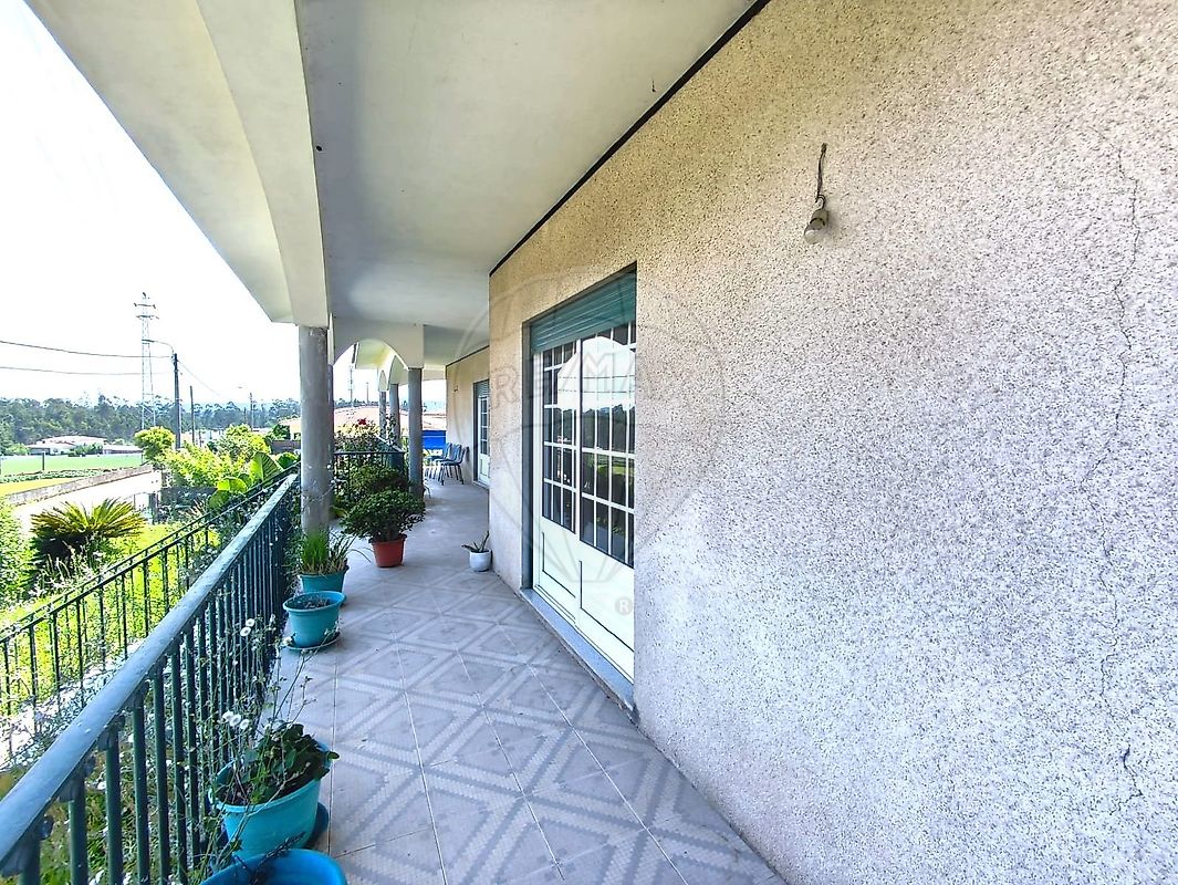 Moradia T3 à venda em Fradelos, Vila Nova de Famalicão — foto 15