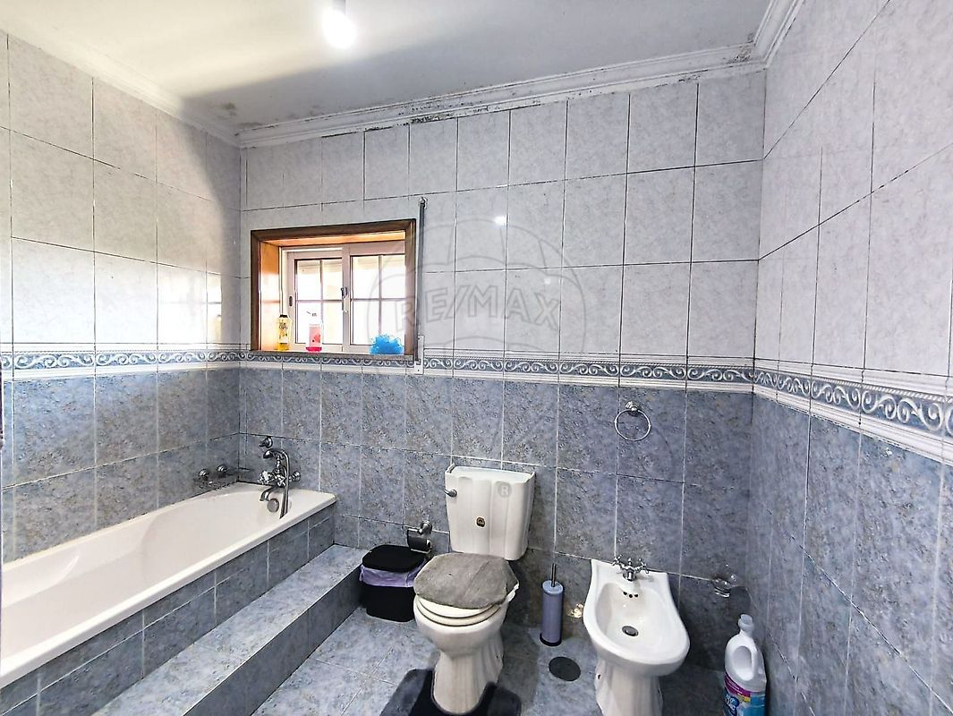 Moradia T3 à venda em Fradelos, Vila Nova de Famalicão — foto 13