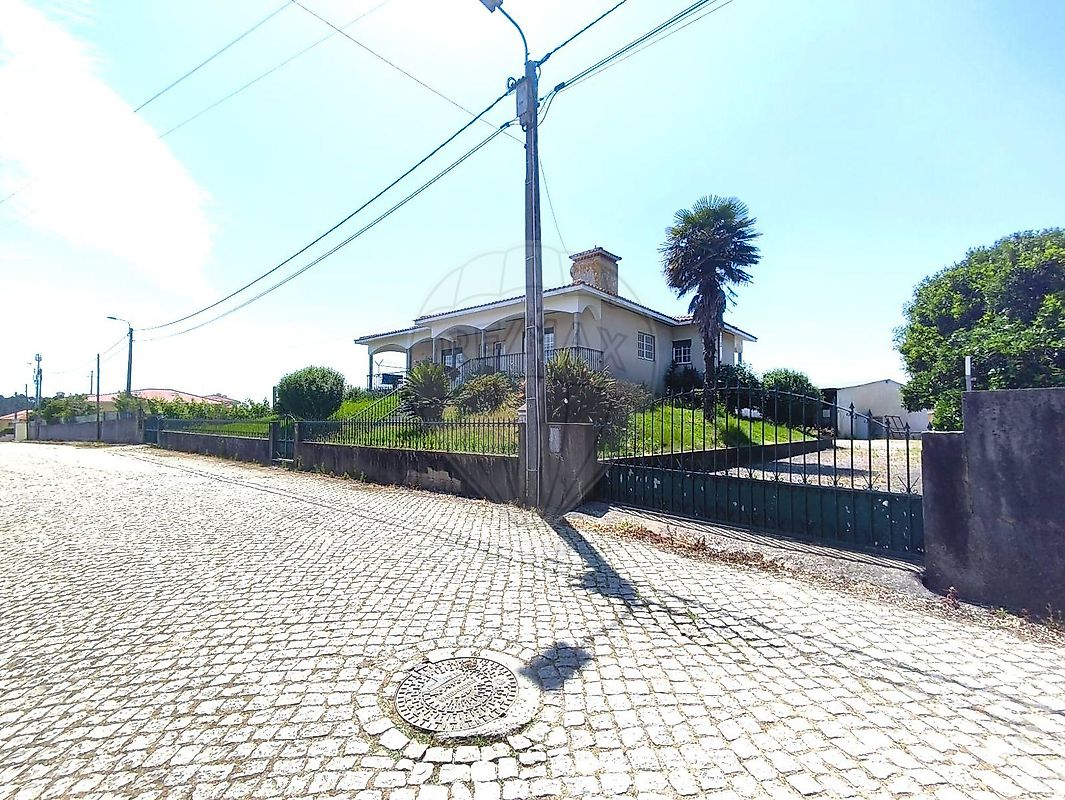 Moradia T3 à venda em Fradelos, Vila Nova de Famalicão — foto 32
