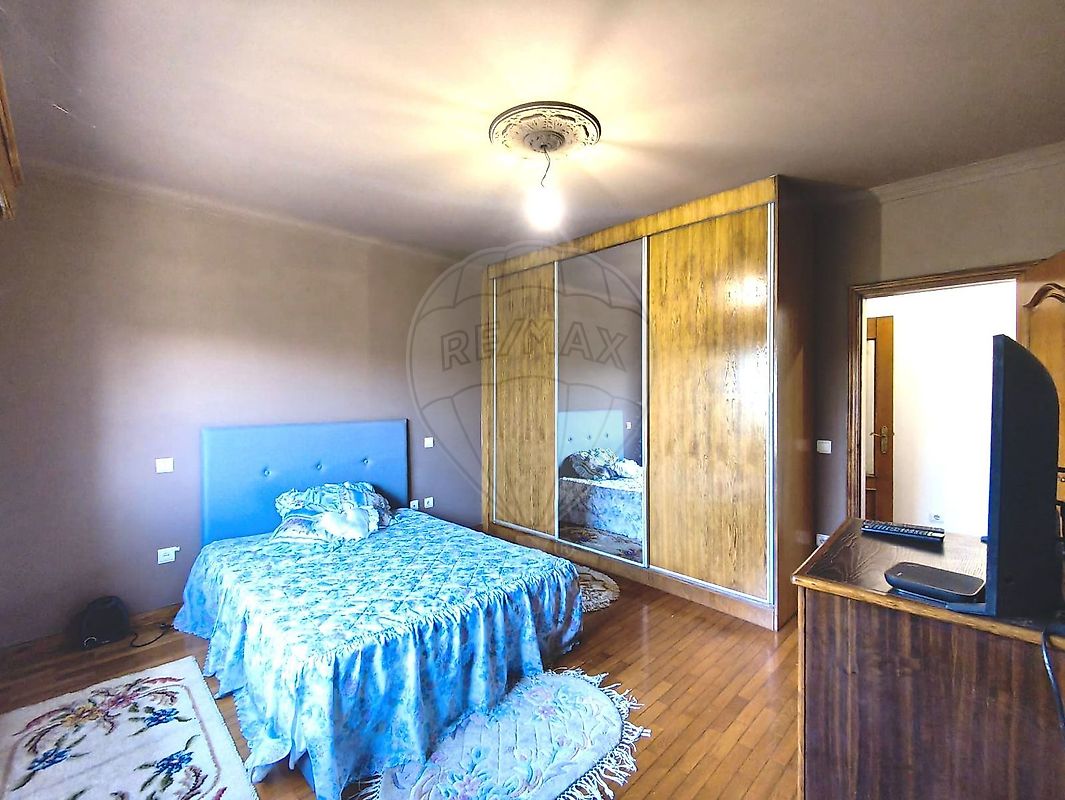 Moradia T3 à venda em Fradelos, Vila Nova de Famalicão — foto 16