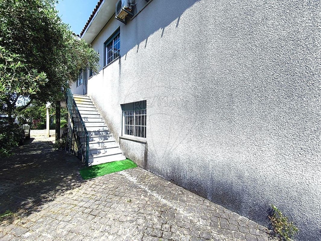 Moradia T3 à venda em Fradelos, Vila Nova de Famalicão — foto 27