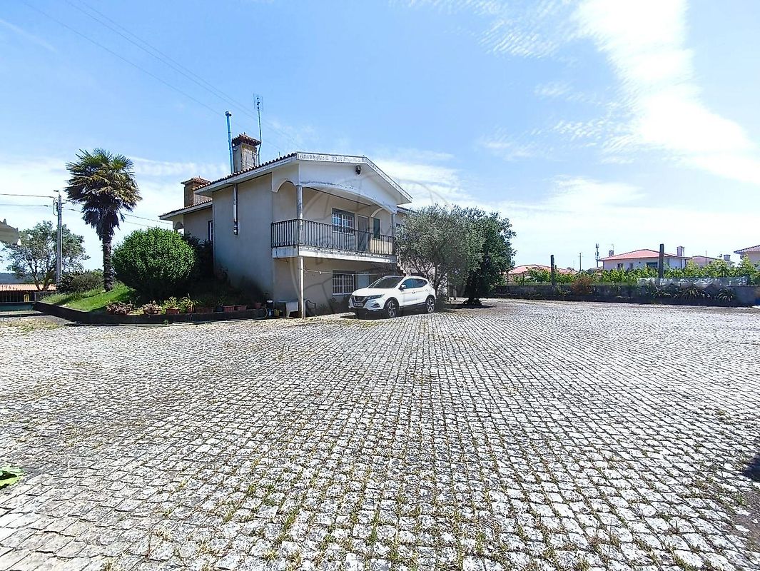 Moradia T3 à venda em Fradelos, Vila Nova de Famalicão — foto 29