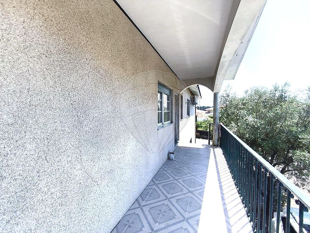 Moradia T3 à venda em Fradelos, Vila Nova de Famalicão — foto 25