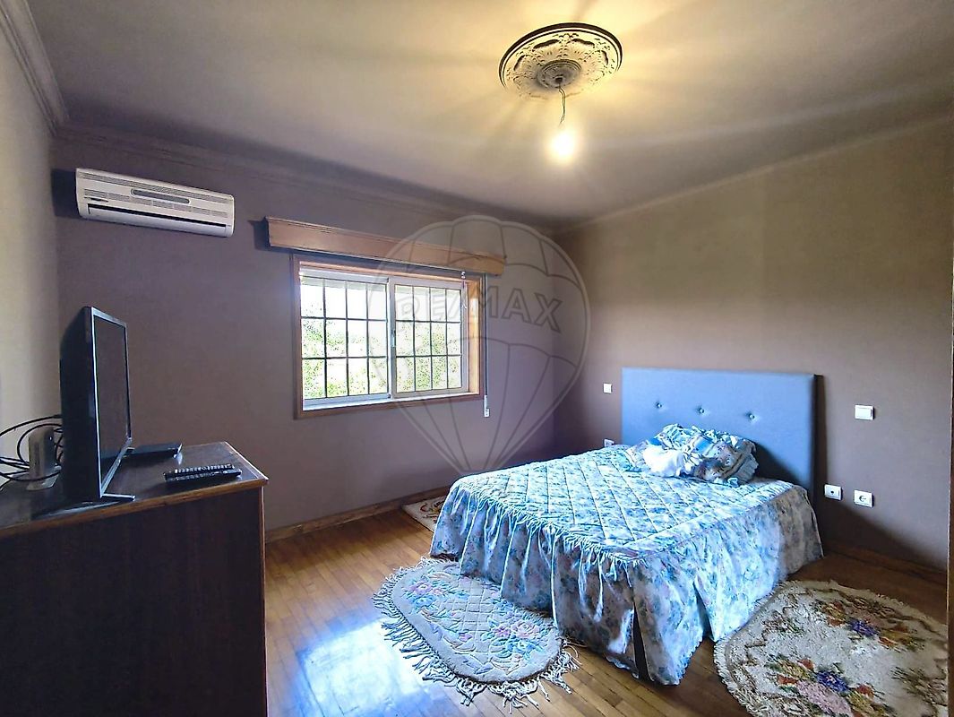 Moradia T3 à venda em Fradelos, Vila Nova de Famalicão — foto 15