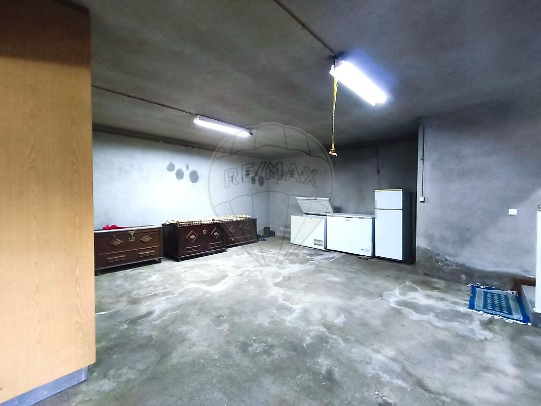 Moradia T3 à venda em Fradelos, Vila Nova de Famalicão — foto 22