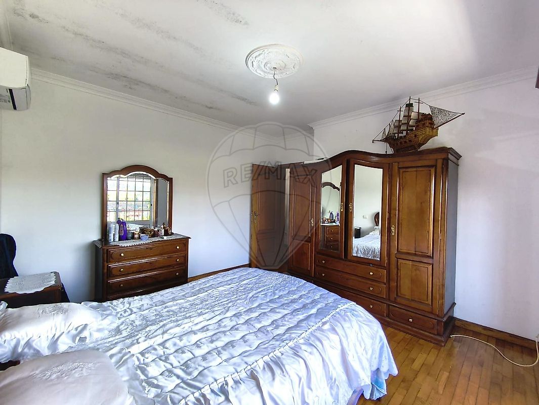 Moradia T3 à venda em Fradelos, Vila Nova de Famalicão — foto 20