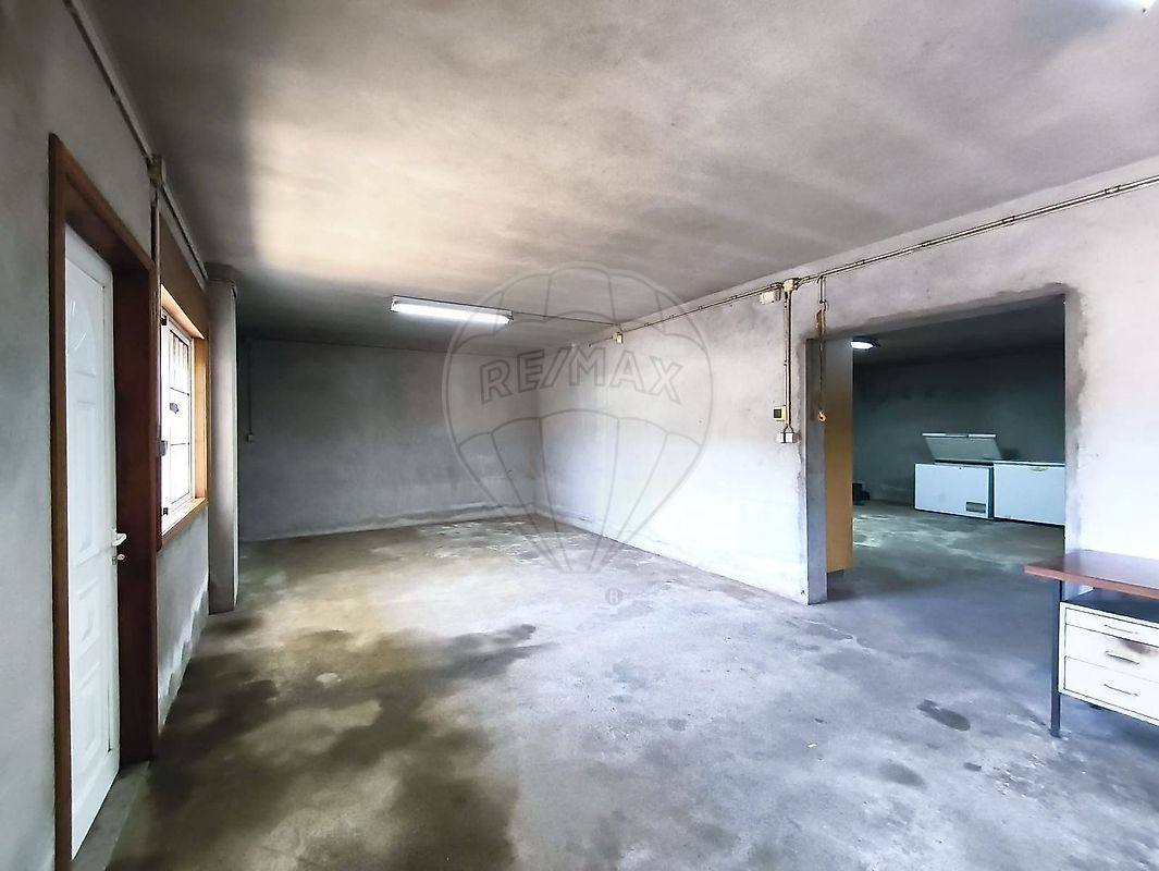 Moradia T3 à venda em Fradelos, Vila Nova de Famalicão — foto 23
