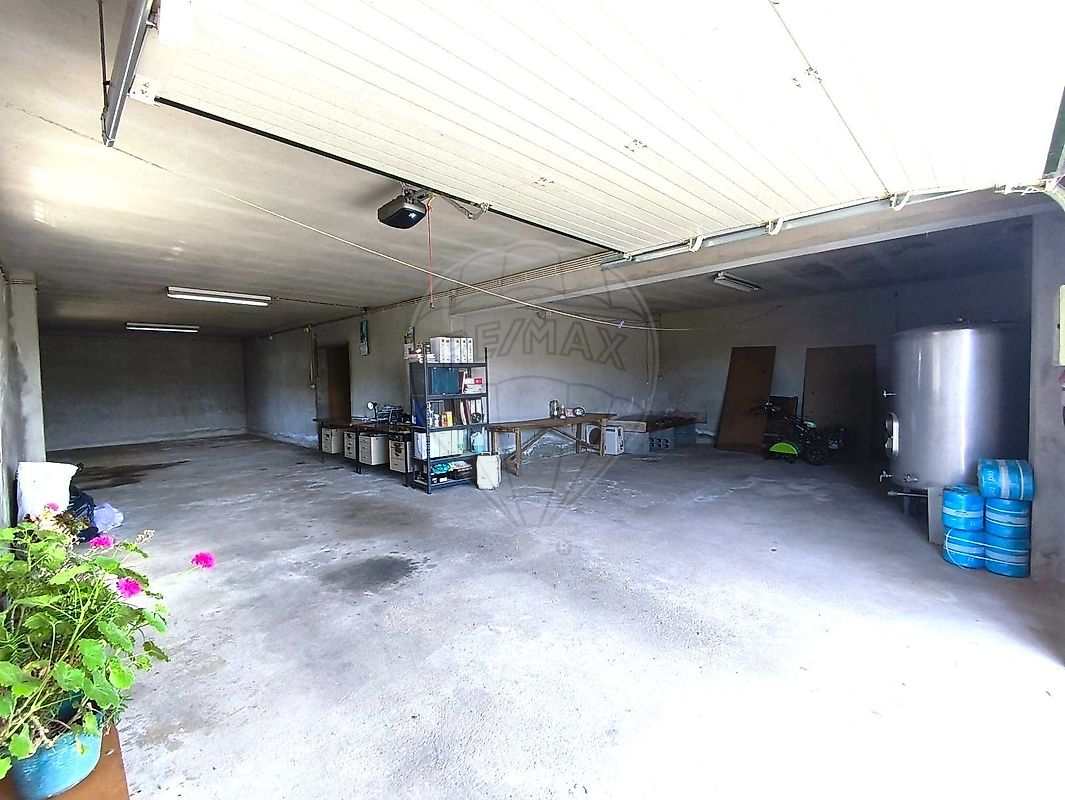 Moradia T3 à venda em Fradelos, Vila Nova de Famalicão — foto 21