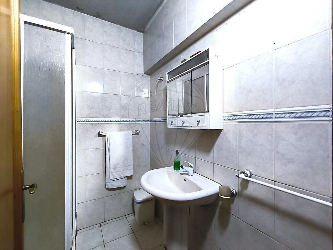 Moradia T3 à venda em Fradelos, Vila Nova de Famalicão — foto 11
