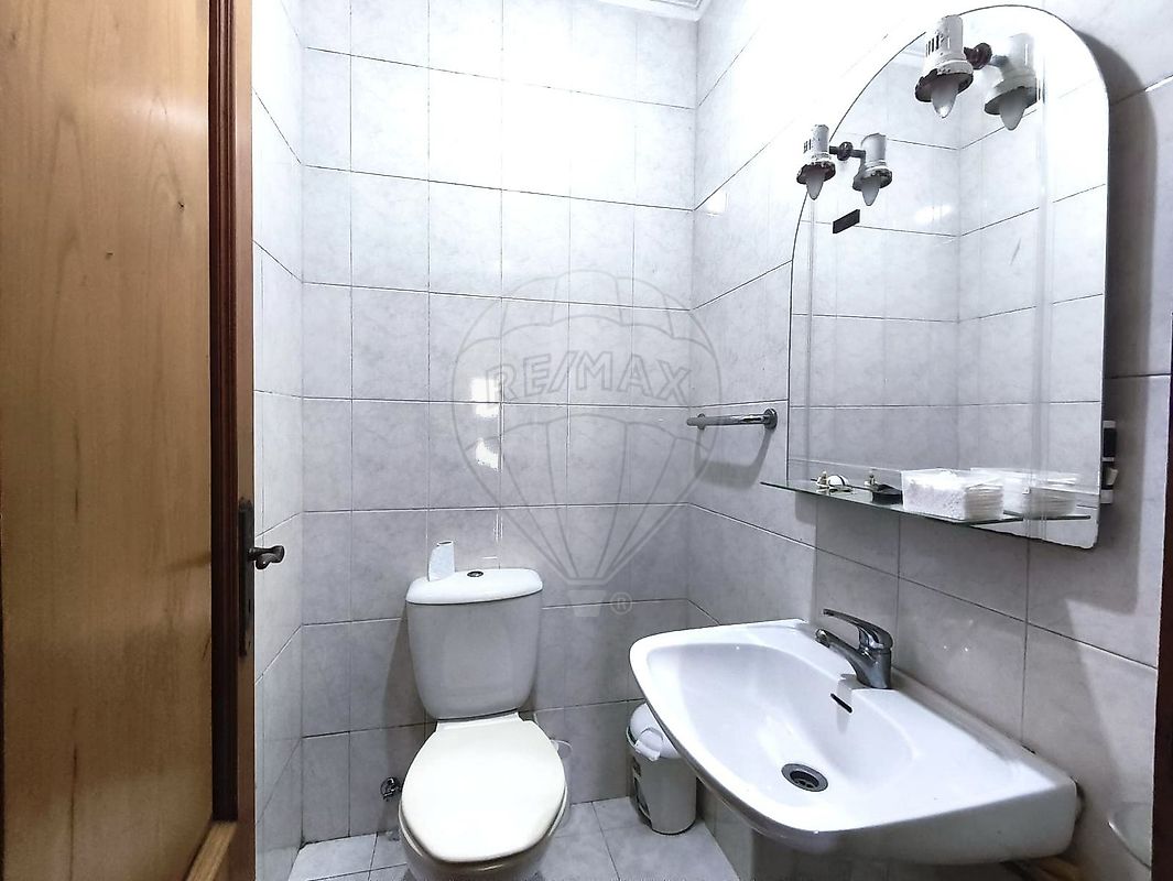 Moradia T3 à venda em Fradelos, Vila Nova de Famalicão — foto 12