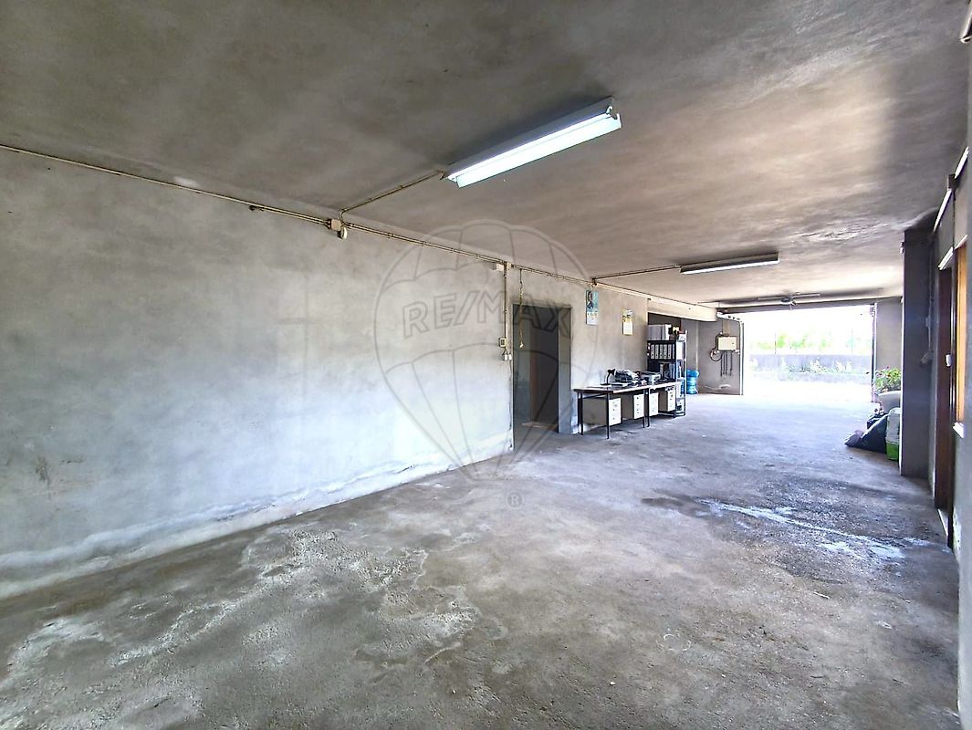 Moradia T3 à venda em Fradelos, Vila Nova de Famalicão — foto 24